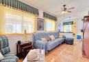 Orihuela Costa (La Zenia), Apartment #CQ-KB-95719