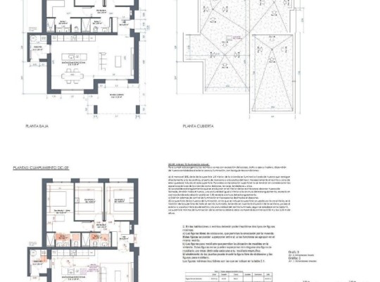 La Romana (Villas de la Romana), Villa #RD-N9179