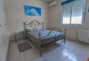 Ciudad Quesada, Villa #CQ-067