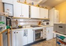 Torrevieja (torreta III), Villa #CQ-TS-26122