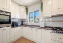 Benijofar (Benimar 3), Villa #CQ-GS-83555