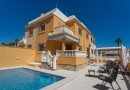 Ciudad Quesada (Lo Marabu), Semi Detached #CQ-080