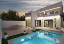 Other areas (Roda Golf), Villa #CQ-00-29603