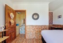 Crevillente, Finca #CQ-CB-28690