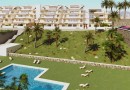 Other areas (Vera playa), Apartment #CQ-00-57878