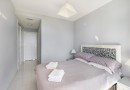 Torrevieja (Punta Prima), Apartment #CQ-KB-53669