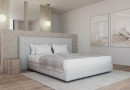 Exkluzivní moderní vily v Dénii – moderní luxus poblíž pláže