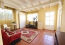 Orihuela Costa (Playa Flamenca), Villa #CQ-JM-69540