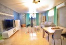 San Miguel de Salinas (Residencial los flamencos), Villa #CQ-JM-64042