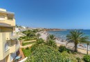 Orihuela Costa (Campoamor), Apartment #CQ-UR-57023