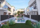 Other areas (Torrepacheco), Bungalow #CQ-00-38366