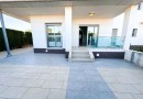 Ciudad Quesada (Dona Pepa), Apartment #CQ-030
