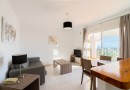 Calpe (Gran sol), Bungalow #CQ-00-12074