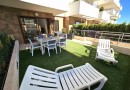 Orihuela Costa (Cabo Roig), Apartment #CQ-TS-69082