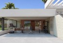 Nová luxusní vila Los Monteros, Marbella East