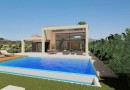 Other areas (Desert Springs Golf Club), Villa #CQ-00-42010