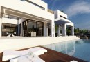 Other areas (playa fustera), Villa #CQ-00-93854
