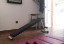 Los Montesinos (montesinos), Townhouse #CQ-CB-20713