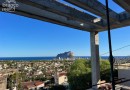 Calpe (Gran Sol), Villa #GH-VGH30128