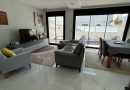 Los Montesinos (La Herrada), Villa #CQ-CB-17847