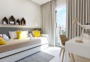 Guardamar del Segura (Pueblo), Apartment #CQ-00-85319