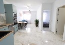 Torrevieja (San luis), Townhouse #CQ-JM-43577