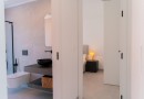 Ciudad Quesada (La Marquesa Golf), Villa #CQ-00-63581