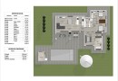 Aspe (Poligono 19), Villa #CQ-00-34745