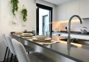 Other areas (Santa Rosalia Lake And Life Resort), Apartment #CQ-WN-49695