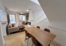 Orihuela Costa (Villamartin), Townhouse #CQ-WN-14090