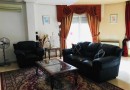 Other areas (La Murada), Villa #CQ-R-51495