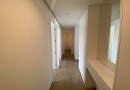 Las Colinas, Apartment #CQ-GL-76036