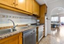 Orihuela Costa (Orihuela costa), Apartment #CQ-FZ-54762