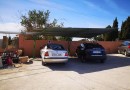 Los Montesinos, Finca #CQ-CB-35474