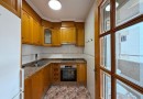 Apartmán ve výborné lokalitě, 200m od pláže Los Locos, Torrevieja
