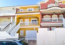Ciudad Quesada (La Fiesta), Townhouse #CQ-908