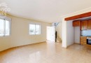 San Miguel de Salinas (Mirador de san miguel de salinas), Villa #CQ-JM-53019