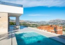 Polop (Polop Hills), Villa #RD-N8656