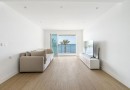 Torrevieja (Playa del cura), Apartment #CQ-PJ-24570