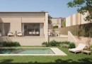 Other areas (Campolivar), Villa #CQ-00-51868