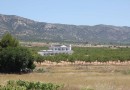 Other areas (Camino Del Prado), Villa #CQ-00-21509