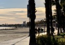 Los Alcazares (Playa la Atascadera), Villa #CQ-00-75316