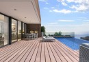 Other areas (Cumbre Del Sol), Villa #CQ-00-36989