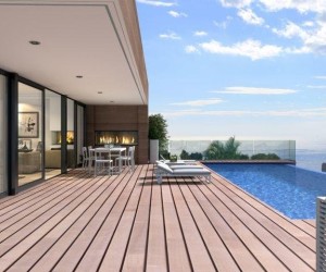 Other areas (Cumbre Del Sol), Villa #CQ-00-36989