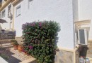 Ciudad Quesada (La Marquesa Golf), Townhouse #CQ-093