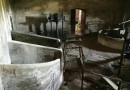 Other areas (La Matanza), Finca #CQ-GL-85543