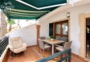 Duplex se střešní terasou, Pau 8, Orihuela Costa