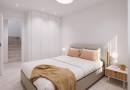 Pilar de La Horadada (Barrio los Segundas), Townhouse #CQ-00-70228