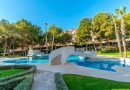 Orihuela Costa (Altos de Campoamor), Apartment #CQ-UR-24534