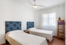 Orihuela Costa (Altos de Campoamor), Apartment #CQ-UR-34990